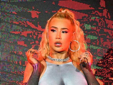 iggy azalea onlyfans gratis|iggyazalea